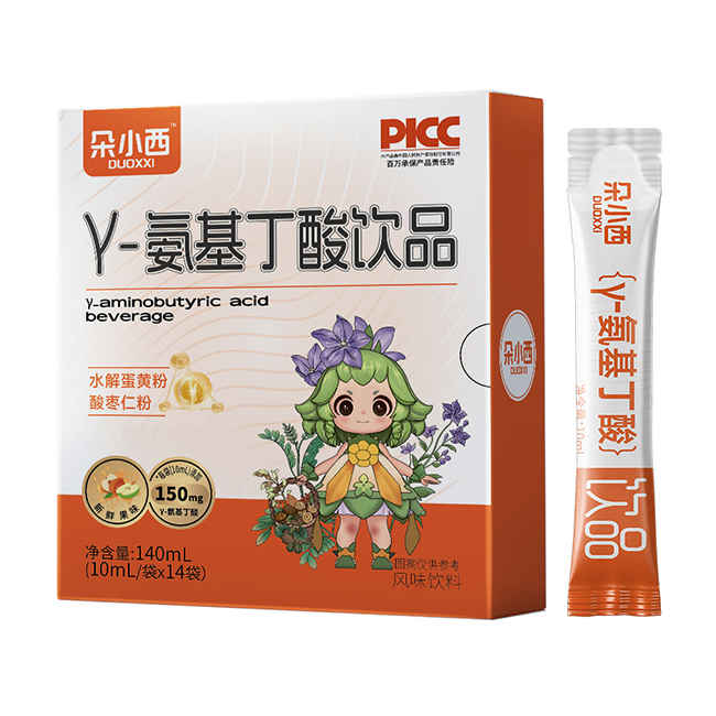 �ƌW(xu��)��� + ���r��ζ����С�� ��- ���������Ʒ�_(k��i)��ĸ������