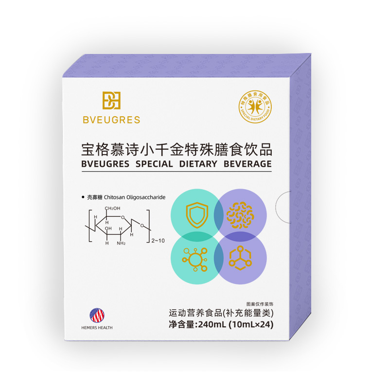 ԺУ�������гɹ��D(zhu��n)��������ĽԊСǧ��������ʳ�Ʒ������