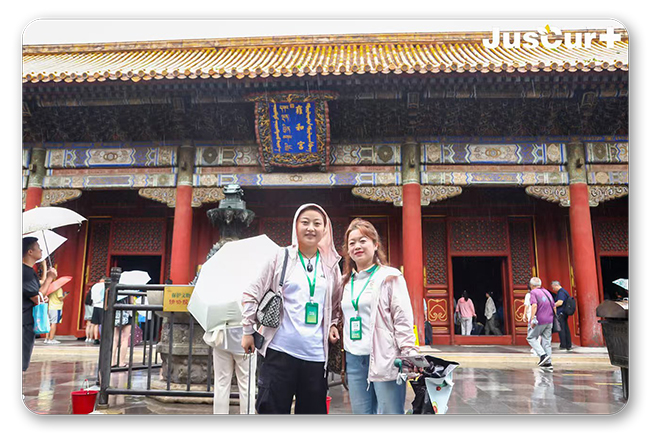 �����ѱ����ڶ����R�����ߌW(xu��)�g(sh��)���ް� (13).jpg