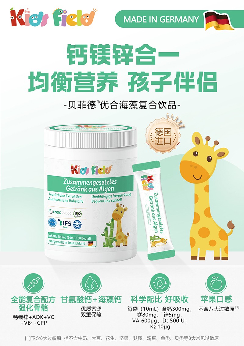 ؐ�Ƶ�(y��u)�Ϻ����(f��)���Ʒ  �ƌW(xu��)�䷽���ܼ��L��A