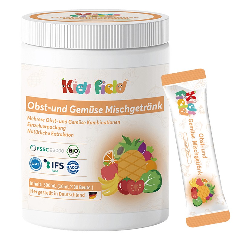 ؐ�Ƶ�(y��u)����(f��)�Ϲ���֭�Ʒ���� ���������ճ��I�B(y��ng)�a(b��)��