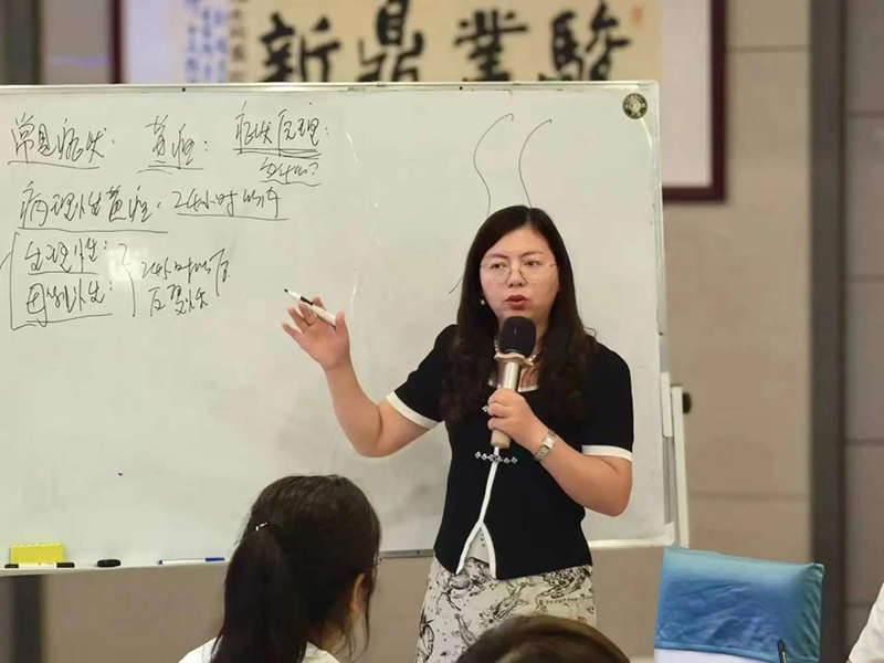 紐樂曼Honour Team醫(yī)學營養(yǎng)開拓營02.png 紐樂曼Honour Team醫(yī)學營養(yǎng)開拓營02.png