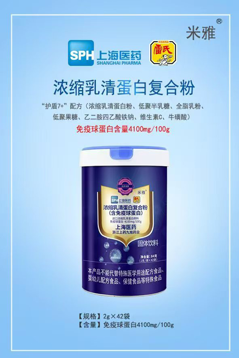 �������ϝ�s���嵰�׏�(f��)�Ϸ� Ͱ�b.jpg