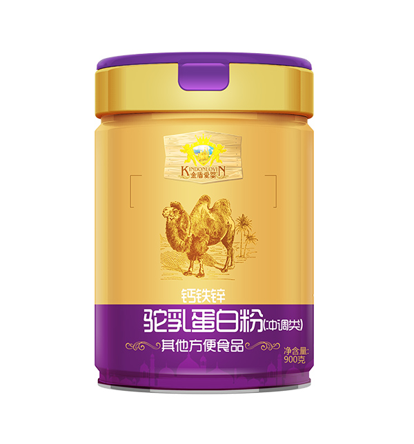  ��ܐ�(��i)���}�F�\��鵰�׷�