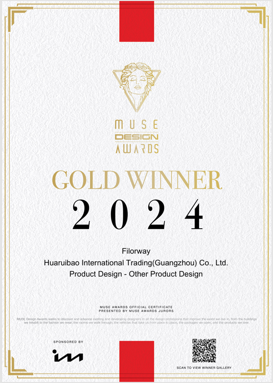 ����S�s�@2024���MUSE DESIGN AWARDS��˹�O(sh��)Ӌ(j��)����.jpg