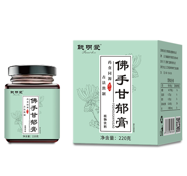 ���۷��ָ�����