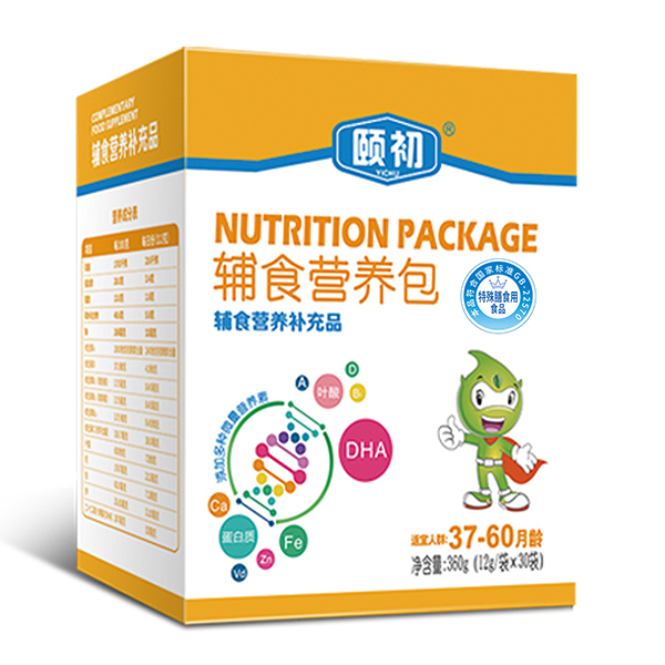 �U���oʳ�I�B(y��ng)��37-60���gʡ�����������_��,�^(q��)������֧��