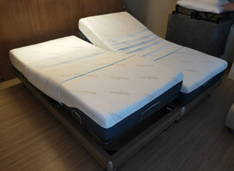 AuspiMed優(yōu)仕美電動床(雙人).jpg AuspiMed優(yōu)仕美電動床(雙人).jpg