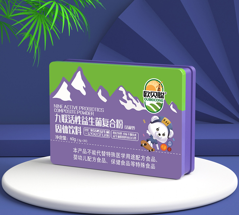 歐貝聰九聯(lián)活性益生菌復(fù)合粉.jpg 歐貝聰九聯(lián)活性益生菌復(fù)合粉.jpg