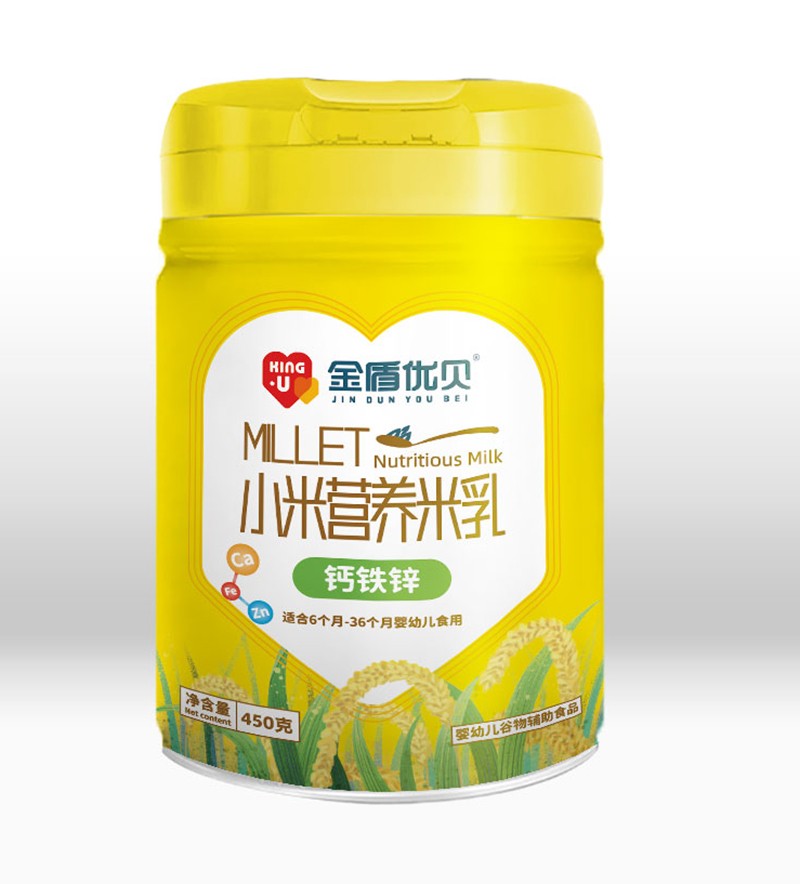 ��܃�(y��u)ؐ�}�F�\С�נI�B(y��ng)����