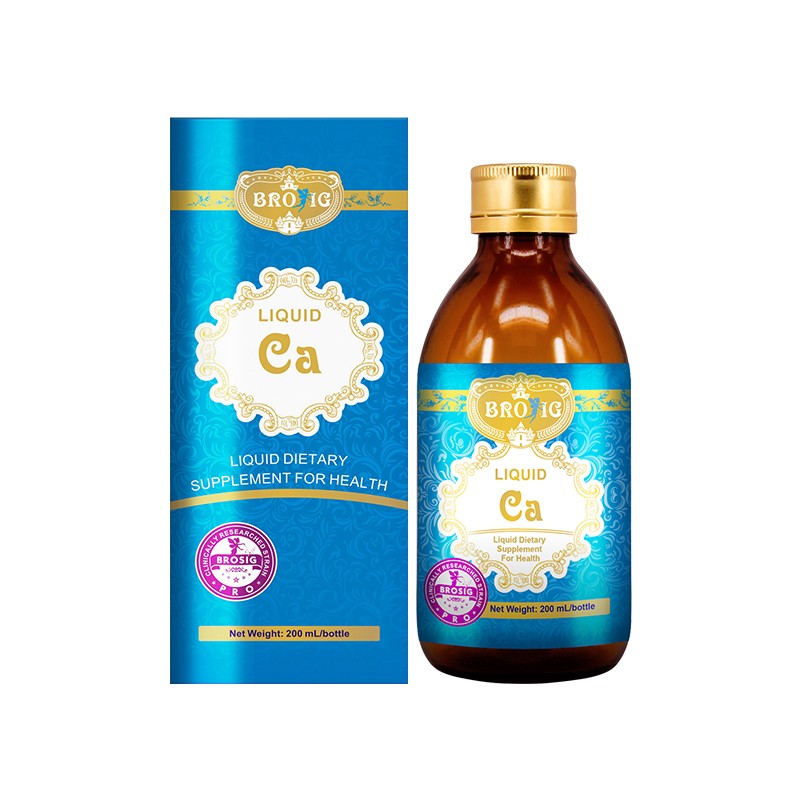  �Kϲ�񰢷�͢��֭�Ʒ