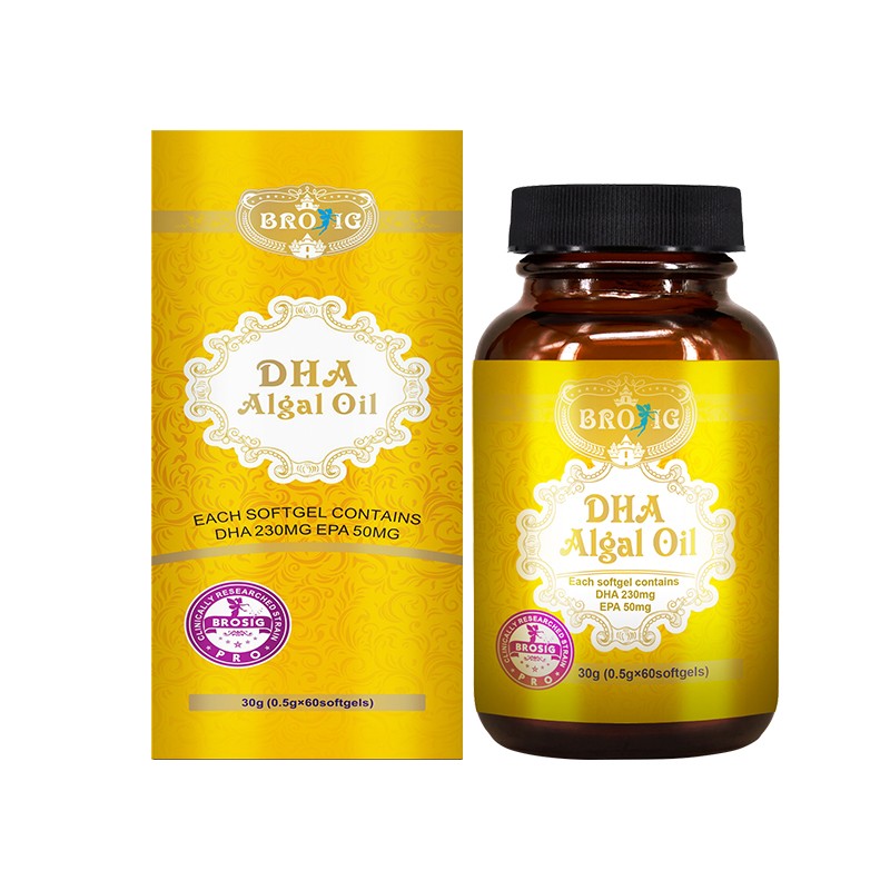  �Kϲ��ͺ�DHA����