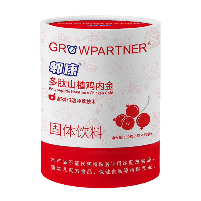 �Ŵ�ˎʳͬԴʳ�������L��nۯ�����Ĺ��w��ϟ��µǈ�