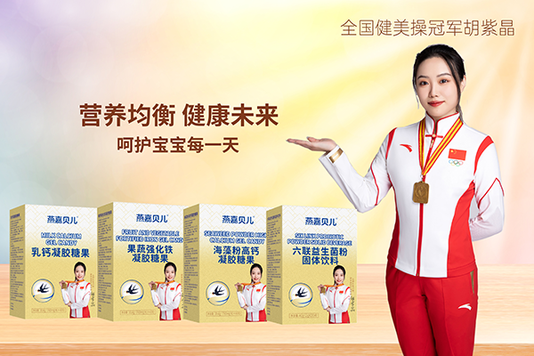 ���������ؐ��Ʒ�ƴ����ˡ������Ͼ�