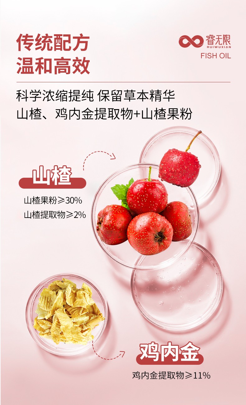 睿無限清食葆山楂雞內(nèi)金固體飲料12g詳情 (2).jpg