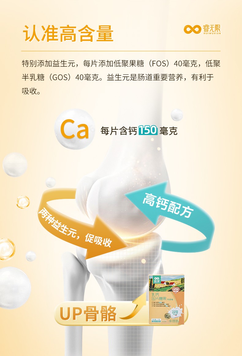 睿無(wú)限乳鈣壓片糖果6片詳情 (4).jpg