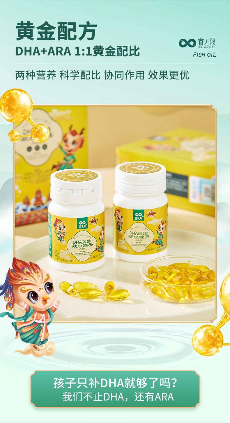 睿無限龍鳳版DHA藻油凝膠糖果90粒詳情 (3).jpg