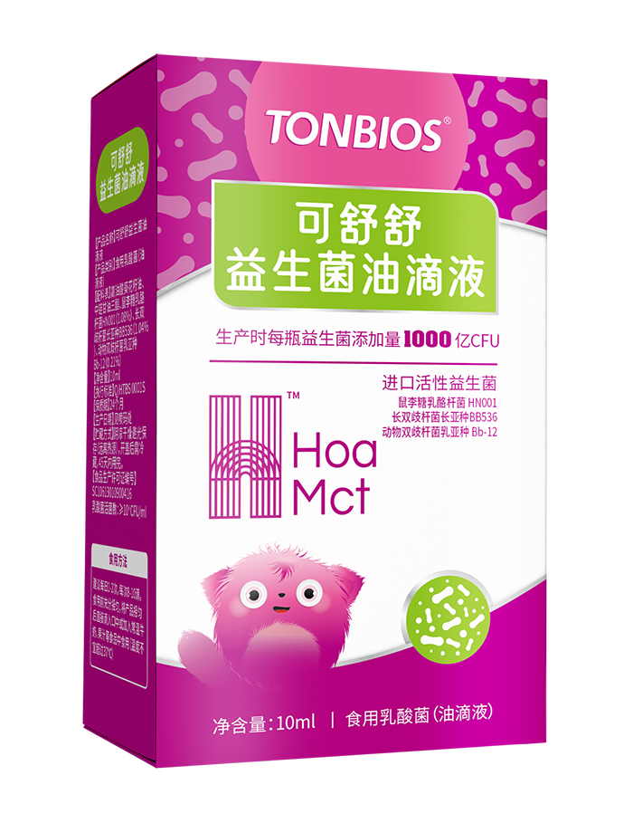 ͮ��ʿ�������͵�Һ��ǧ�|CFU�������\(ch��ng)��������鹲��(chu��ng)δ����