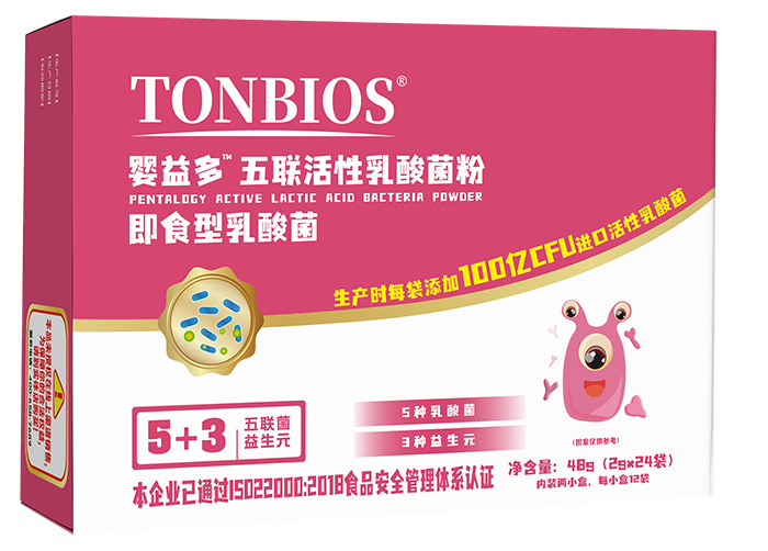 ��ͯ�Ј�(ch��ng)�C(j��)����ͮ��ʿ���������������̻���_��