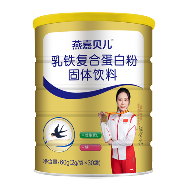 ���ؐ��Ʒ�����F��(f��)�ϵ��׷ۺò�����