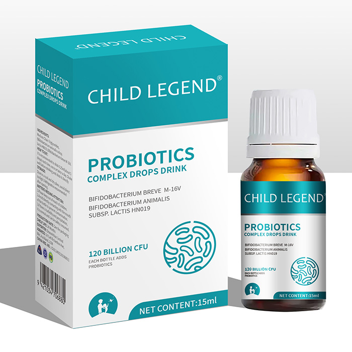 ͯ�������������(f��)�ϵ�Һ�Ʒ���P(gu��n)ע�������ϼ��F�\�����˹����Ј�