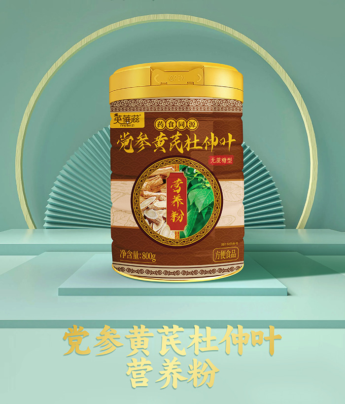 Ӣ�����h���S�ζ����~�I(y��ng)�B(y��ng)��,��(zhu��n)�I(y��)�S(ch��ng)�Ҵ��쌍(sh��)���ۺ�