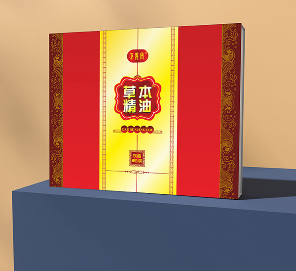 ���x�òݱ����ͣ�������Ȼ���\��������鹲��(chu��ng)δ��