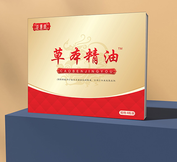 ���ɺ����C(j��)���y�������x�òݱ�����ȫ��(gu��)���̻���_(k��i)��