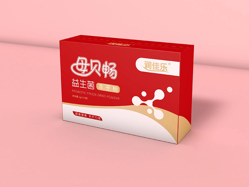 潤佳樂母貝暢益生菌凍干粉.jpg 潤佳樂母貝暢益生菌凍干粉.jpg