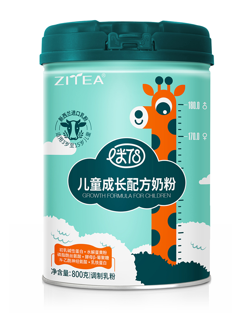 ��ע3-15�q��ͯ�I�B(y��ng)������һ��78�̷��ذ�����