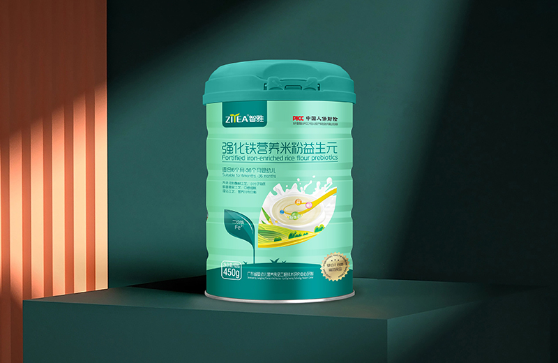 智雅強(qiáng)化鐵營養(yǎng)米粉益生元 罐裝.jpg 智雅強(qiáng)化鐵營養(yǎng)米粉益生元 罐裝.jpg