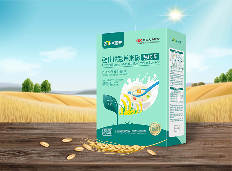  ���ŏ����F�I�B(y��ng)�׷��}�F�\ ���b