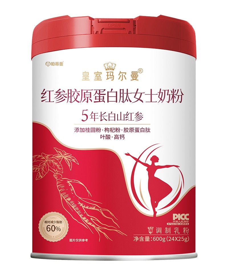 ����Ůʿ�̷�ِ���Ҵ��ӹ������ս���ʳƷ�����I(y��)����������ռ�Ј�(ch��ng)��