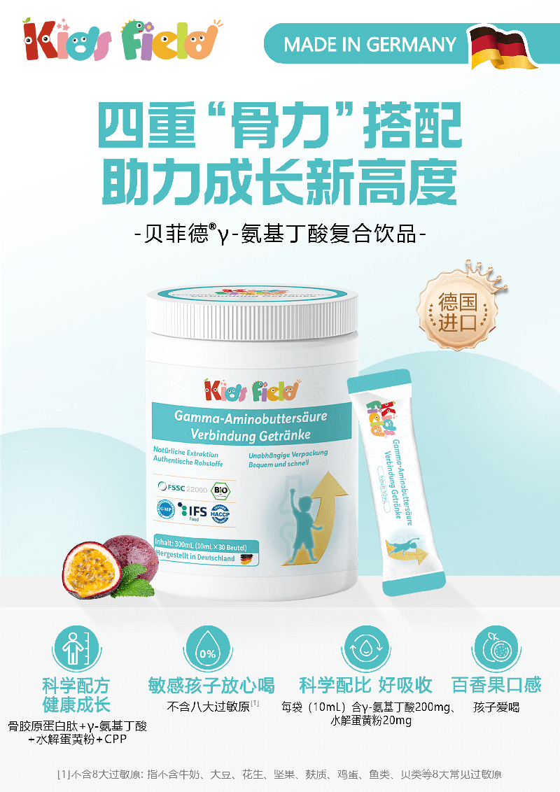 ؐ�Ƶ¦�-���������(f��)���Ʒ ���M(j��n)�����ַ���