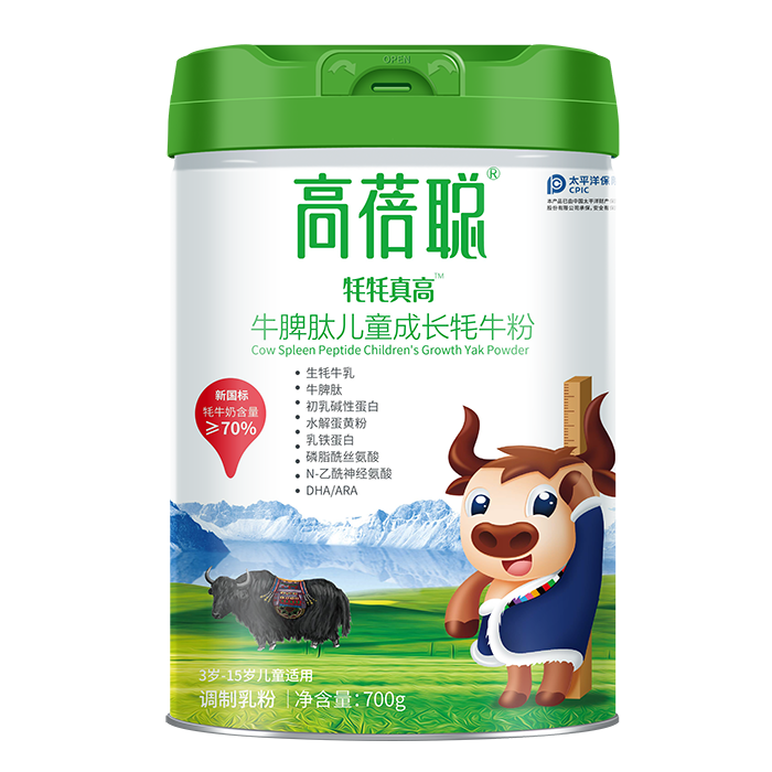 �K�˟��u�ڱ�����������ţ��������������ռ�Ј��t��