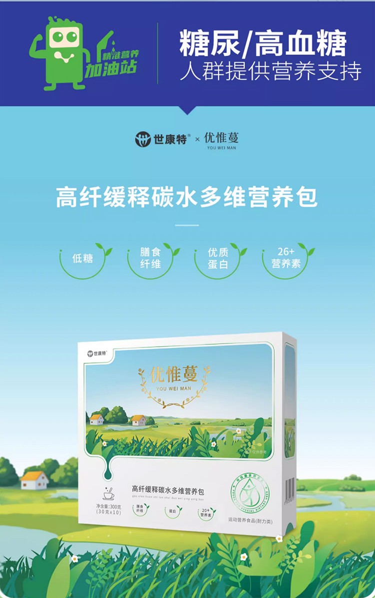 優(yōu)惟蔓高纖緩釋碳水多維營養(yǎng)包詳情_07.jpg