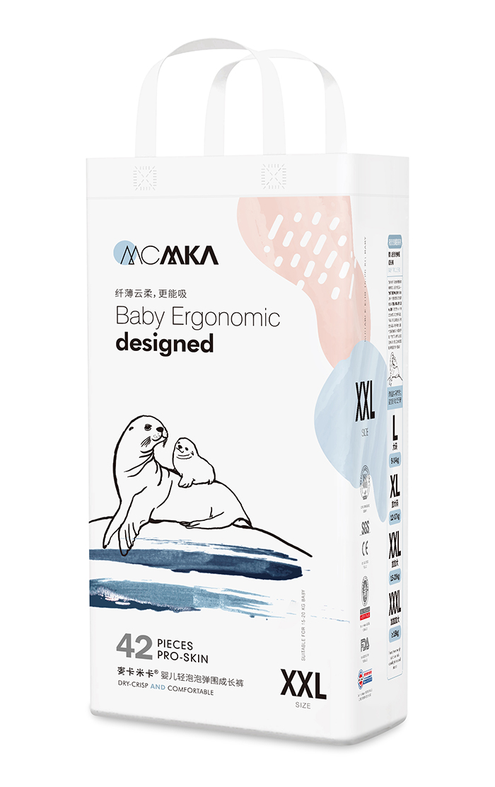 0.1cm ������ë�������׿��p���ݳ��Lѝ��׌����Сƨƨ�� ��������