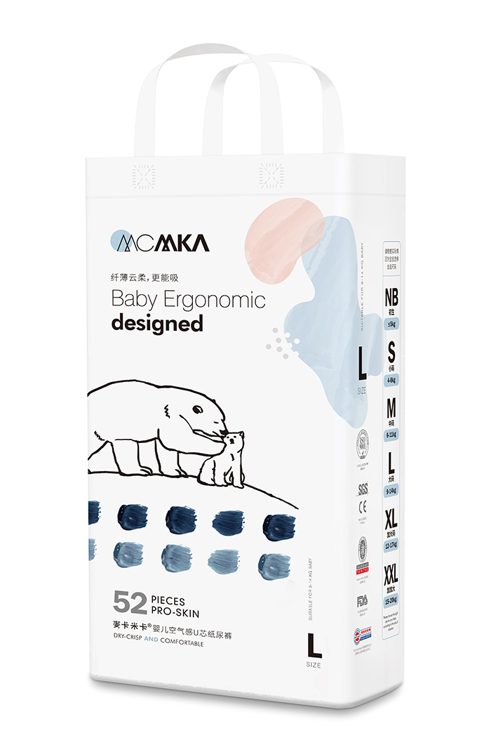 �t(y��)�o�����o�������׿�0.1cm�՚�м���ѝ��׌����ƨƨ���ɺ���