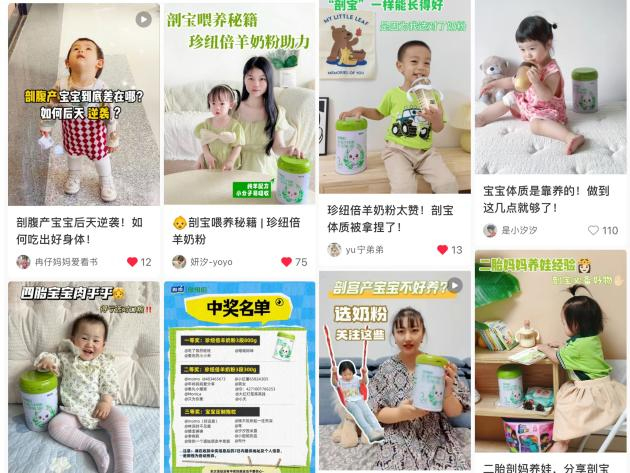 ��~�����̷���(hu��)�Tϵ�y(t��ng)���� ǧ�f����Y����� (2).jpg