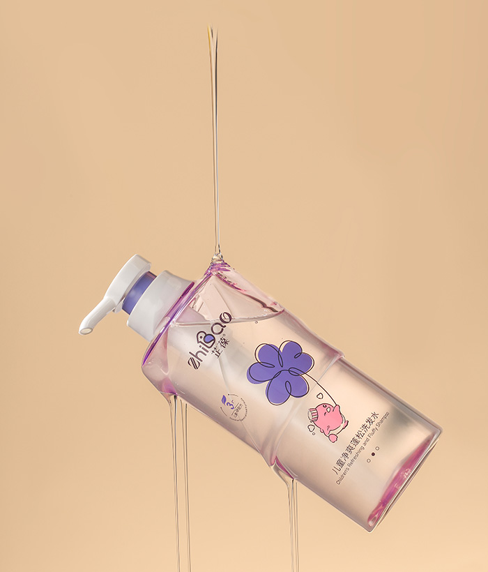 芷葆兒童凈爽蓬松洗發(fā)水2.jpg