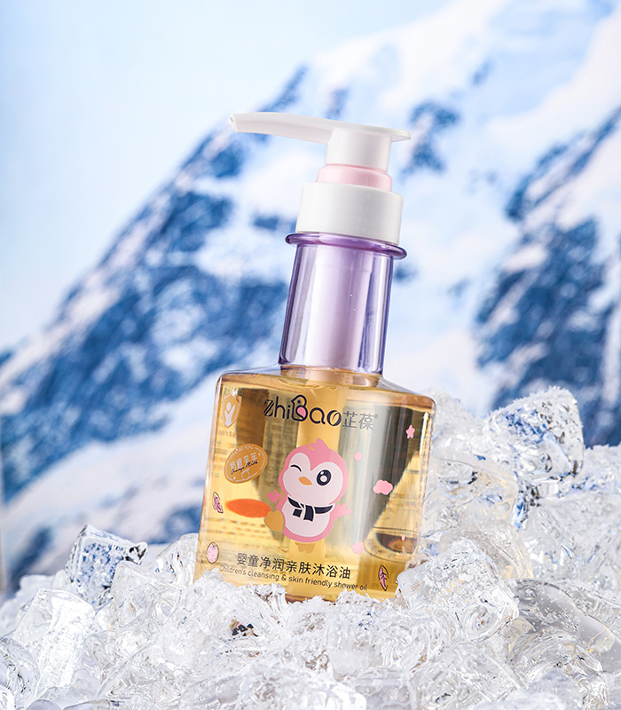 芷葆嬰童凈潤親膚沐浴油7.jpg