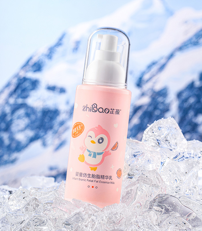 芷葆嬰童仿生胎脂精華乳5.jpg