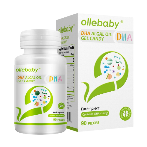 澳立佳DHA藻油膠囊.jpg 澳立佳DHA藻油膠囊.jpg