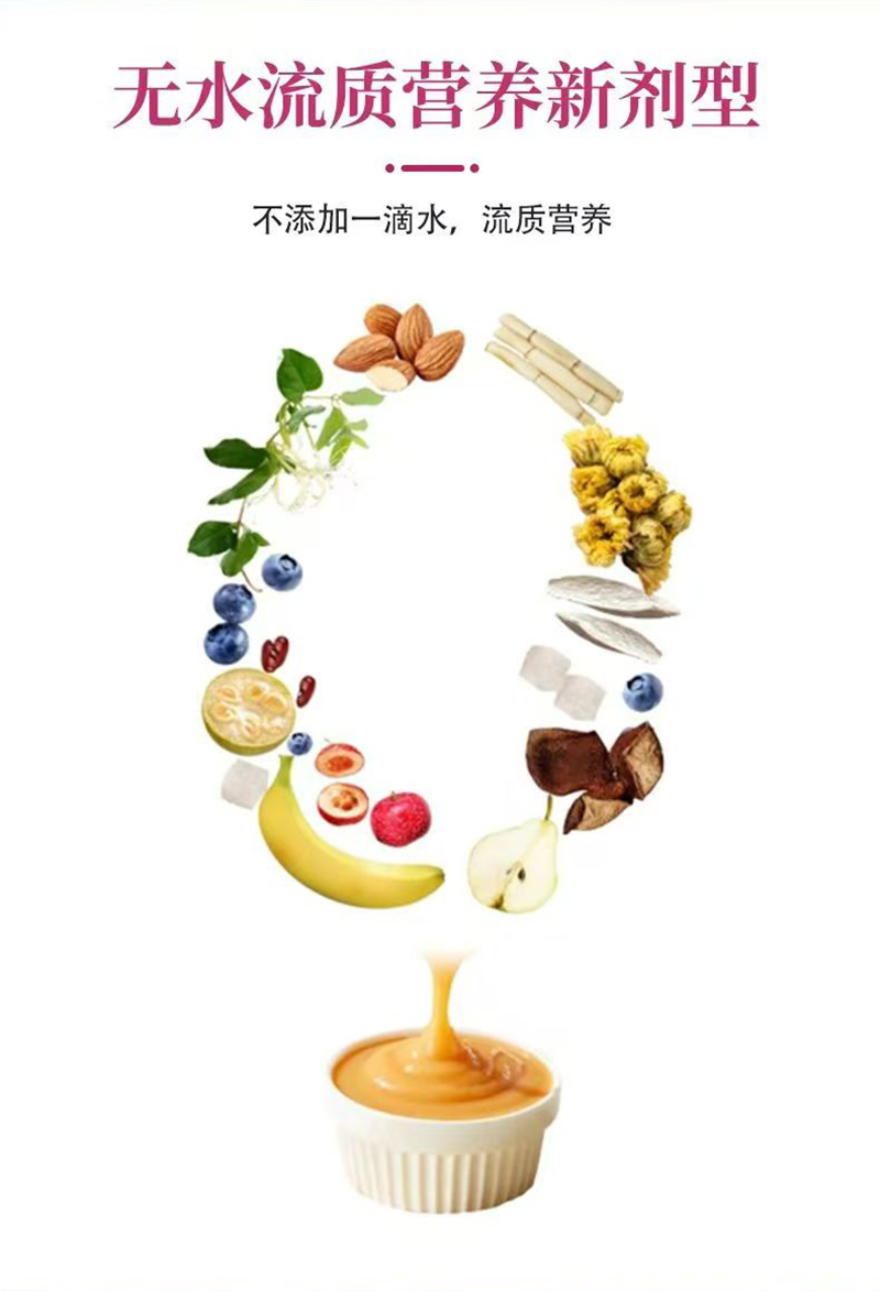 陳李濟(jì)陳皮三花特膳流質(zhì)營養(yǎng)包_06.jpg