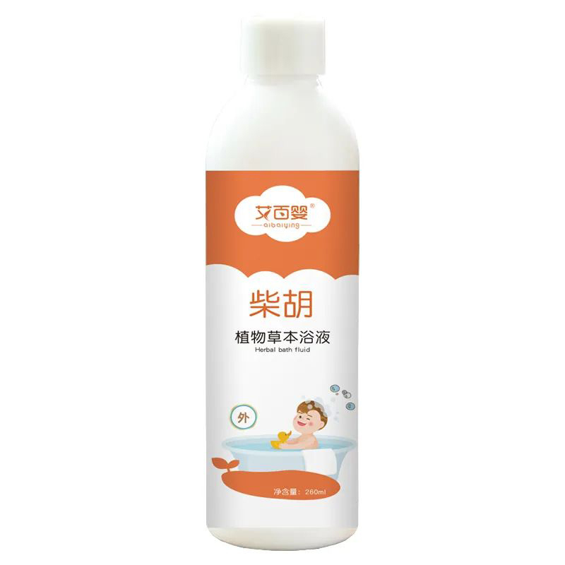 艾百嬰草本浴液-柴胡.jpg