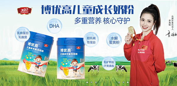 ����ȫ�_����S���o(h��)�����]ȫ���̷�����עȫ���ˠI�B(y��ng)������