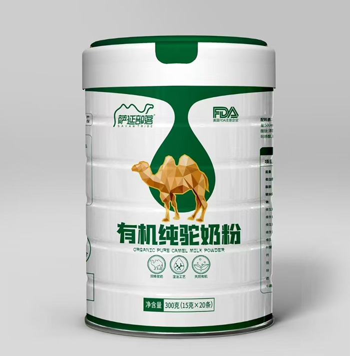 薩延部落有機純駝奶粉.jpg 薩延部落有機純駝奶粉.jpg