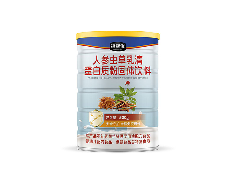 ���ڃ�(y��u)�˅��x�����嵰���|(zh��)�۹��w���500g.jpg