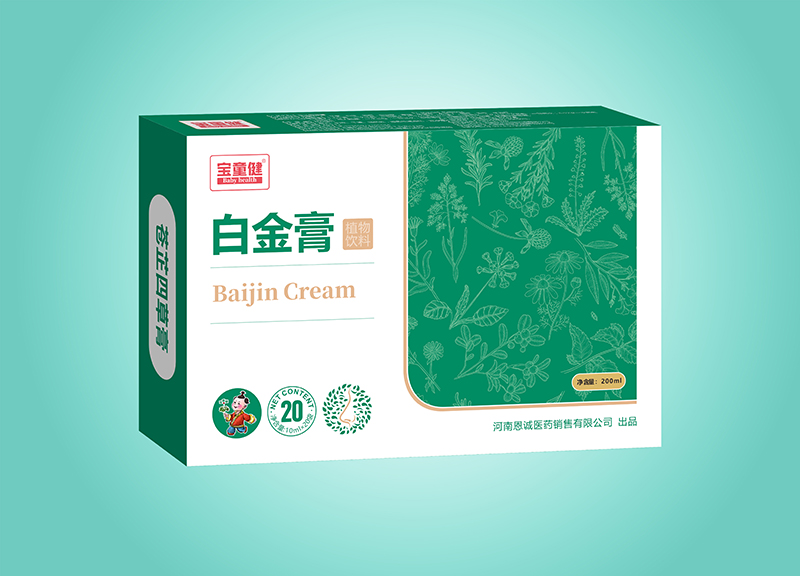 ��ͯ���׽�� �ݱ����o���̆�Ļ