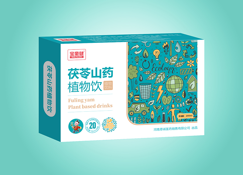  ��ͯ������ɽˎֲ���